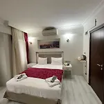 Hotel Nacre Boutique