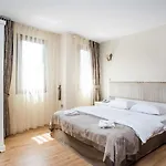 Hotel Nacre Boutique