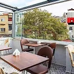Nacre Boutique 3*