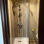 Nacre Boutique 3* Istanbul