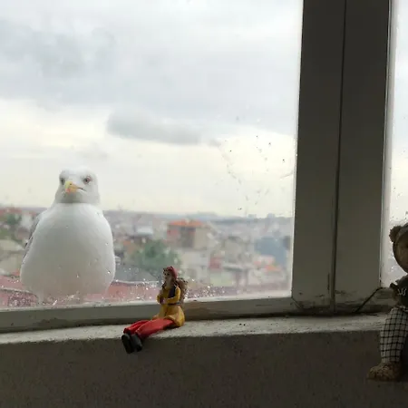 ホテル Nacre Boutique