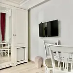 Hotel Nacre Boutique