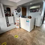 Hotel Nacre Boutique