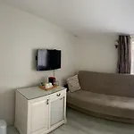 Hotel Nacre Boutique