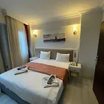 Nacre Boutique Hotel