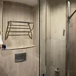 Hotel Nacre Boutique 3*