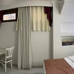 Nacre Boutique Hotel 3*