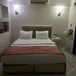 Nacre Boutique Hotel