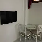 Hotel Nacre Boutique 3*