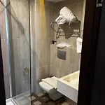 Nacre Boutique Hotel