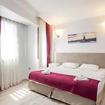 Hotel Nacre Boutique