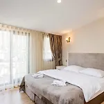 Nacre Boutique Hotel