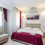 Hotel Nacre Boutique