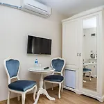 Hotel Nacre Boutique