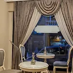 Hotel Nacre Boutique 3*