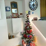 Nacre Boutique Hotel 3*