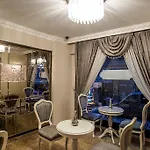 Hotel Nacre Boutique 3*