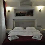 Nacre Boutique Hotel 3*