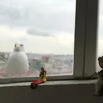 Hotel Nacre Boutique