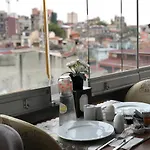 Hotel Nacre Boutique