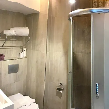 Nacre Boutique Hotel