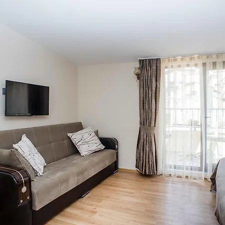 Hotell Nacre Boutique 3*