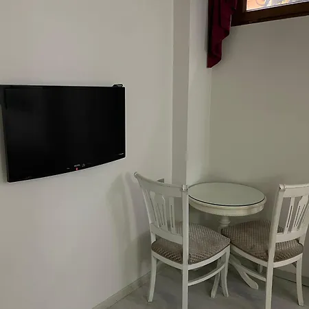 Hotel Nacre Boutique 3*